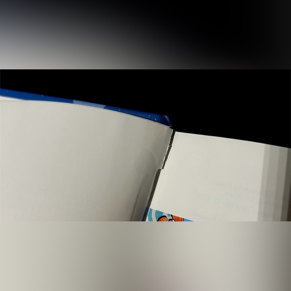 Disney bedtime favorites book treasury of tales Pixar toy story lion king dumbo - Picture 6 of 10